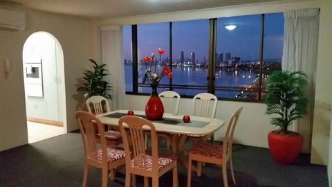 Beaconlea - Accommodation Fremantle 15