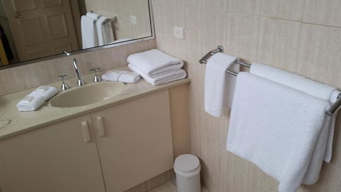 Beaconlea - Accommodation Fremantle 20