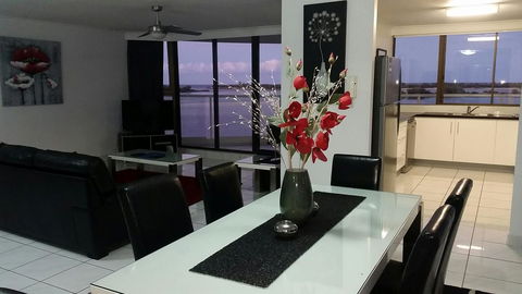 Beaconlea - Accommodation Fremantle 14