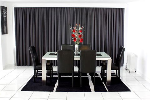 Beaconlea - Accommodation Fremantle 8