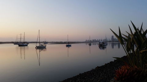 Beaconlea - Accommodation Fremantle 25