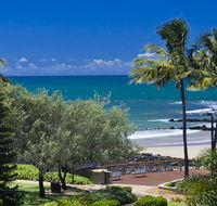 Coral Sands by Kacys - Accommodation Fremantle
