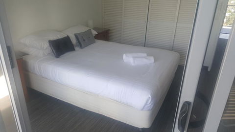 Maroochy Sands Holiday Apartments - Accommodation Fremantle 25