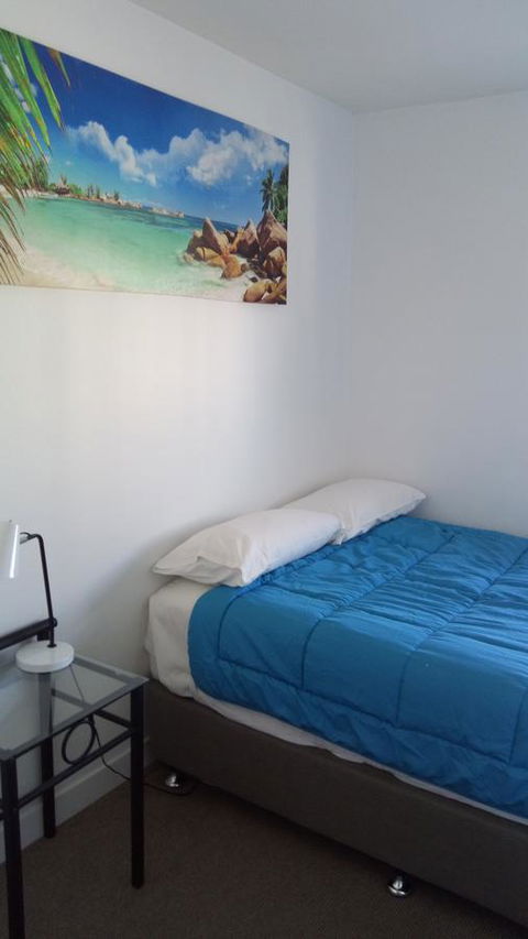 Maroochy Sands Holiday Apartments - Accommodation Fremantle 39