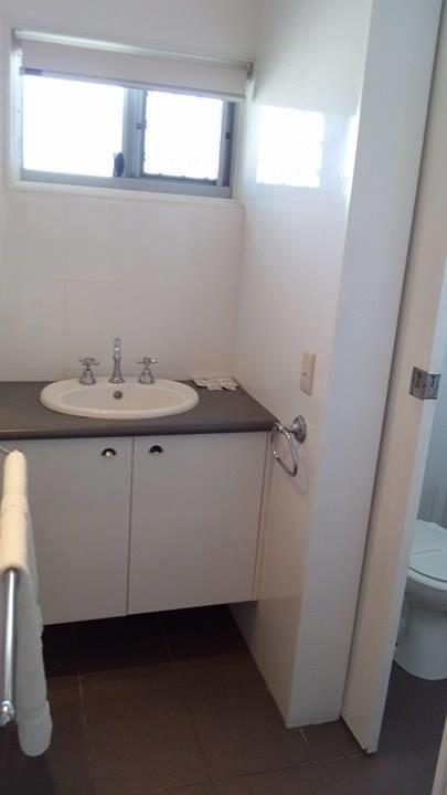 Maroochy Sands Holiday Apartments - Accommodation Fremantle 20