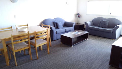 Maroochy Sands Holiday Apartments - Accommodation Fremantle 19
