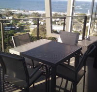 Maroochy Sands Holiday Apartments - Accommodation Fremantle