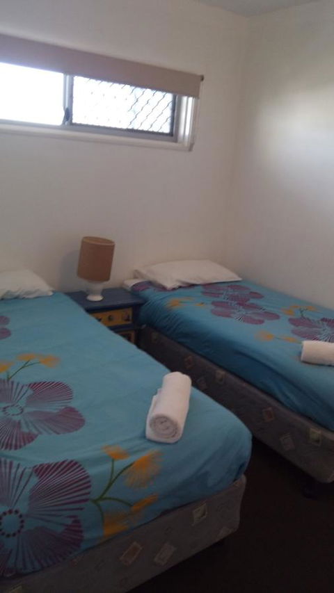 Maroochy Sands Holiday Apartments - Accommodation Fremantle 10