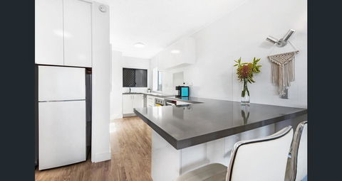 Maroochy Sands Holiday Apartments - Accommodation Fremantle 33