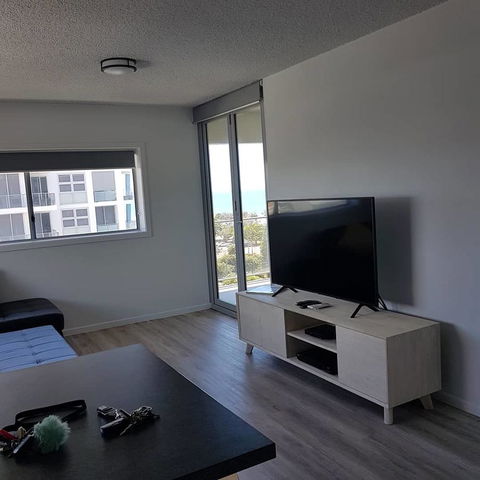 Maroochy Sands Holiday Apartments - Accommodation Fremantle 4