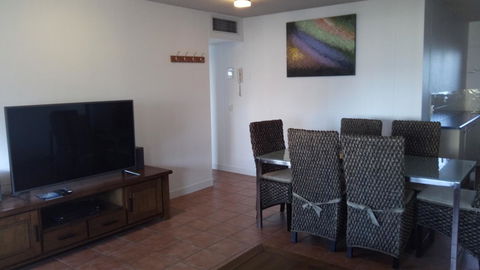 Maroochy Sands Holiday Apartments - Accommodation Fremantle 42