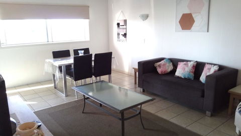 Maroochy Sands Holiday Apartments - Accommodation Fremantle 12