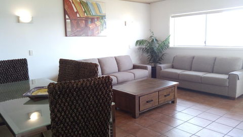 Maroochy Sands Holiday Apartments - Accommodation Fremantle 37