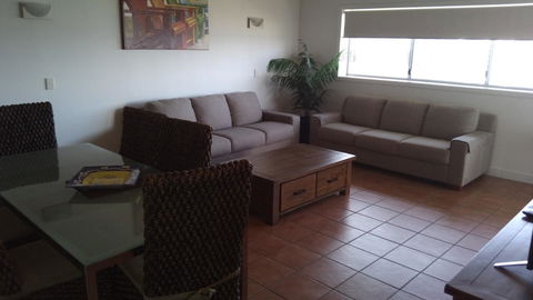 Maroochy Sands Holiday Apartments - Accommodation Fremantle 41