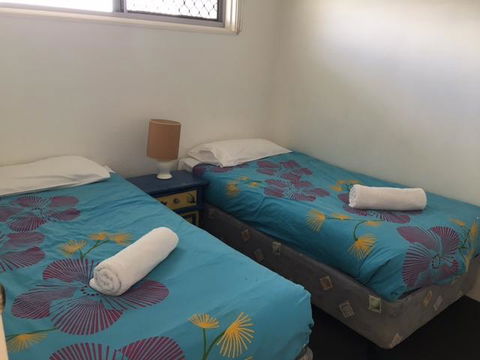 Maroochy Sands Holiday Apartments - Accommodation Fremantle 9