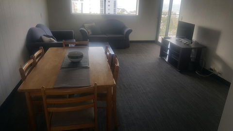 Maroochy Sands Holiday Apartments - Accommodation Fremantle 26