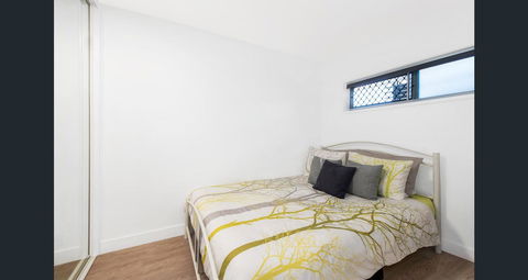 Maroochy Sands Holiday Apartments - Accommodation Fremantle 34
