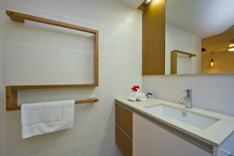 Maggies Beachfront Apartment 13 - Accommodation Fremantle 13
