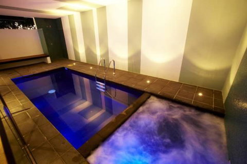 Maggies Beachfront Apartment 13 - Accommodation Fremantle 3