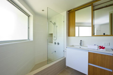 Maggies Beachfront Apartment 13 - Accommodation Fremantle 11