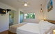 Maggies Beachfront Apartment 13 - thumb 16