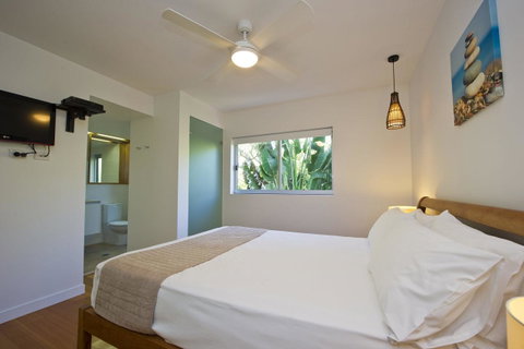 Maggies Beachfront Apartment 13 - Accommodation Fremantle 16
