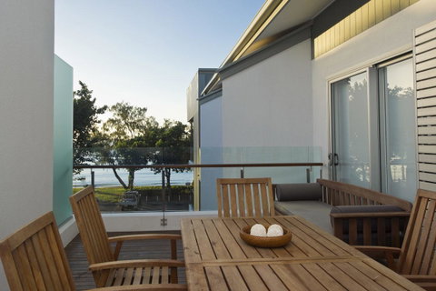 Maggies Beachfront Apartment 13 - Accommodation Fremantle 17