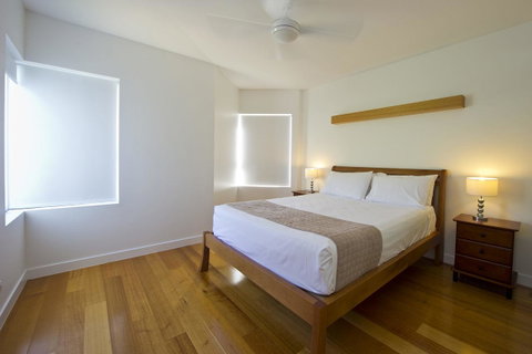 Maggies Beachfront Apartment 13 - Accommodation Fremantle 12