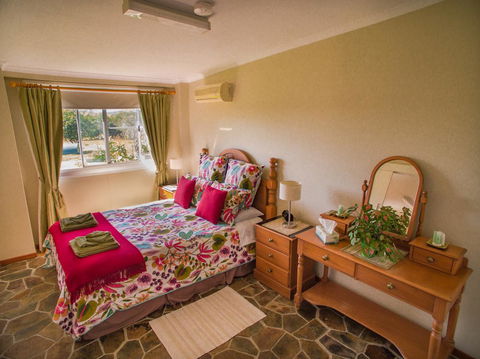 Hay Point Country BnB - Accommodation Fremantle 3