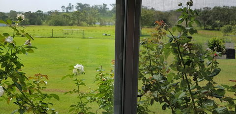 Hay Point Country BnB - Accommodation Fremantle 6