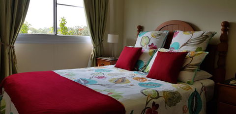Hay Point Country BnB - Accommodation Fremantle 5