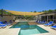 1 Bright Point Apartment 1504 - thumb 10
