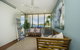 1 Bright Point Apartment 1504 - thumb 6
