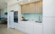 1 Bright Point Apartment 1504 - thumb 11