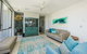 1 Bright Point Apartment 1504 - thumb 2