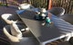 Casuarina Cove 18 - thumb 1