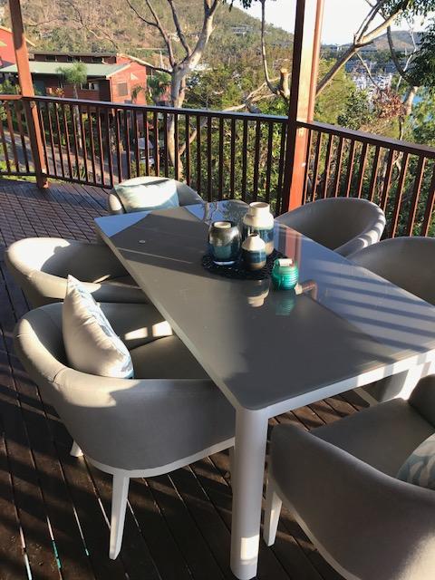 Casuarina Cove 18 - Accommodation Fremantle 1