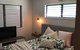 Casuarina Cove 18 - thumb 4