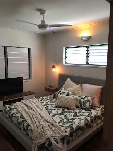 Casuarina Cove 18 - Accommodation Fremantle 4