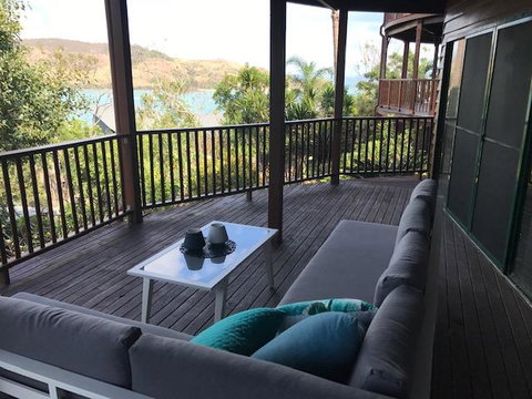 Casuarina Cove 18 - Accommodation Fremantle 6
