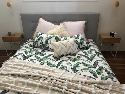 Casuarina Cove 18 - Accommodation Fremantle 10