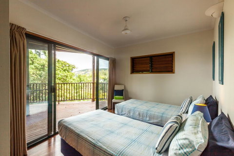Casuarina Cove 18 - Accommodation Fremantle 14