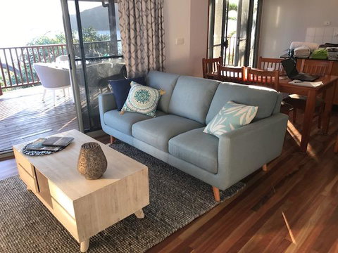 Casuarina Cove 18 - Accommodation Fremantle 7