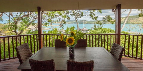 Casuarina Cove 18 - Accommodation Fremantle 11