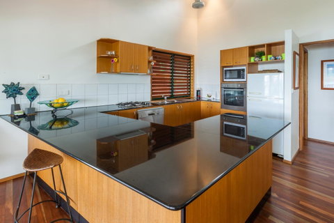 Casuarina Cove 18 - Accommodation Fremantle 13