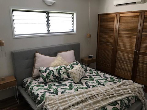 Casuarina Cove 18 - Accommodation Fremantle 3