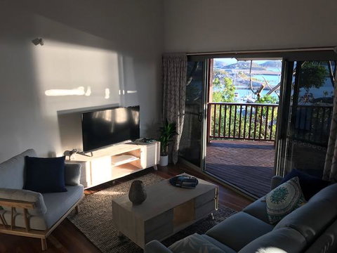 Casuarina Cove 18 - Accommodation Fremantle 5