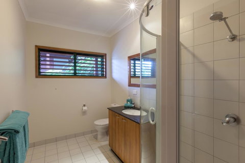Casuarina Cove 18 - Accommodation Fremantle 0