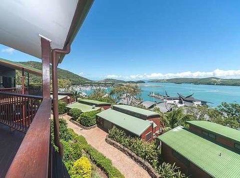Casuarina Cove 18 - Accommodation Fremantle 12