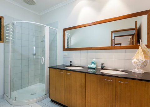Casuarina Cove 18 - Accommodation Fremantle 16